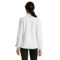 s46800-wh-back ROXY