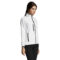 s46800-wh-side ROXY