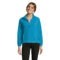 s54500-aq.jpg NORTH WOMEN