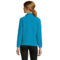 s54500-aq-back NORTH WOMEN