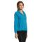 s54500-aq-side NORTH WOMEN