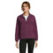 s54500-bg.jpg NORTH WOMEN