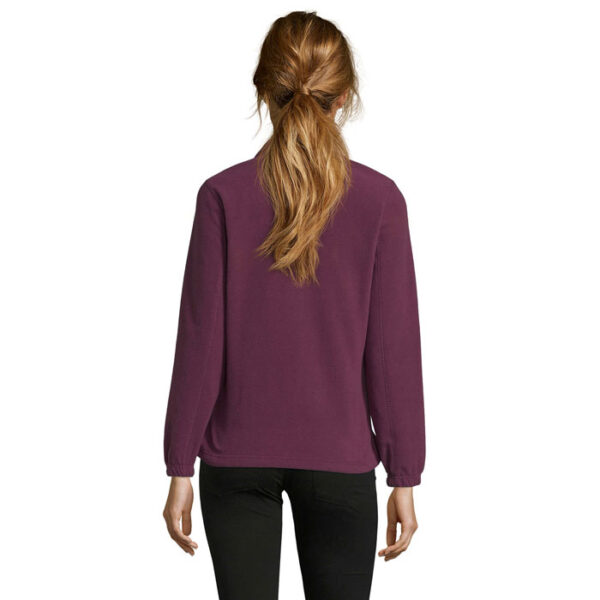 s54500-bg-back NORTH WOMEN