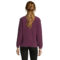 s54500-bg-back NORTH WOMEN