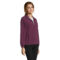 s54500-bg-side NORTH WOMEN