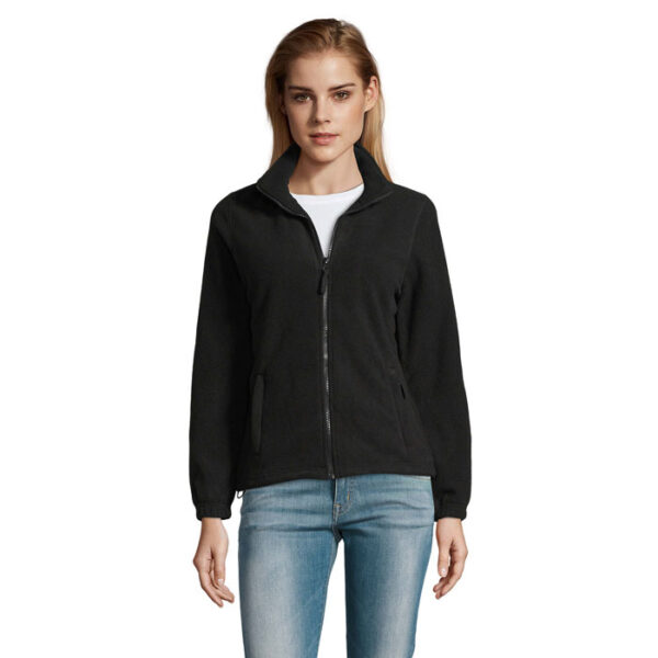 s54500-bk NORTH WOMEN