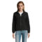 s54500-bk NORTH WOMEN