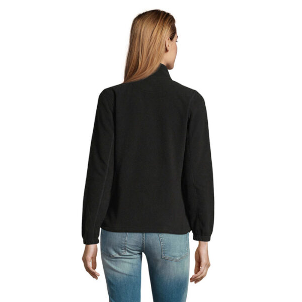 s54500-bk-back NORTH WOMEN