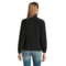 s54500-bk-back NORTH WOMEN