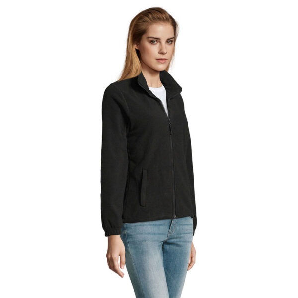s54500-bk-side NORTH WOMEN