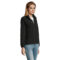 s54500-bk-side NORTH WOMEN