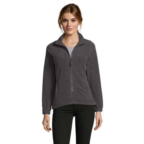 s54500-cr NORTH WOMEN