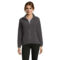s54500-cr NORTH WOMEN