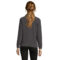 s54500-cr-back NORTH WOMEN