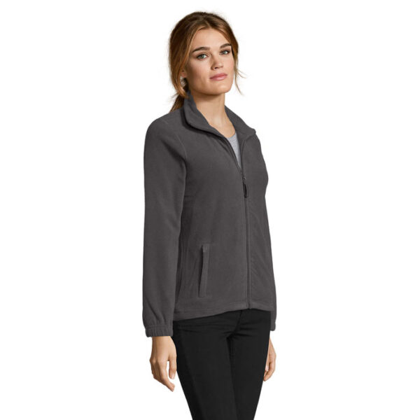 s54500-cr-side NORTH WOMEN