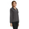 s54500-cr-side NORTH WOMEN