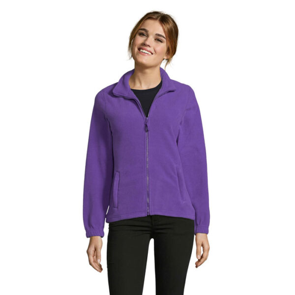 s54500-da NORTH WOMEN