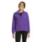 s54500-da NORTH WOMEN