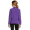 s54500-da-back NORTH WOMEN