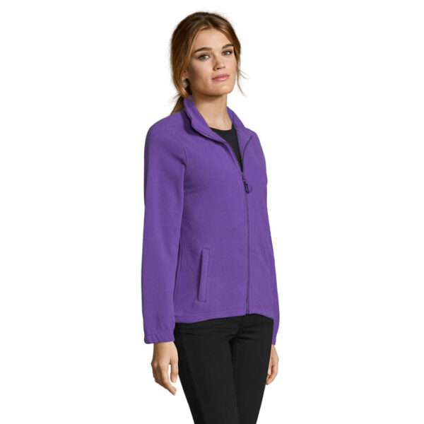 s54500-da-side NORTH WOMEN