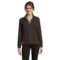 s54500-dc.jpg NORTH WOMEN