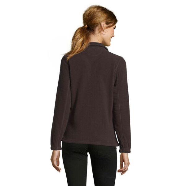 s54500-dc-back NORTH WOMEN