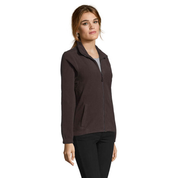 s54500-dc-side NORTH WOMEN