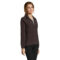 s54500-dc-side NORTH WOMEN