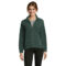 s54500-fi.jpg NORTH WOMEN