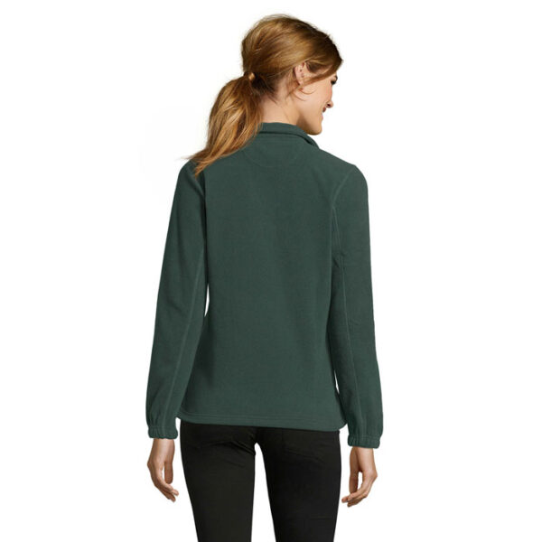s54500-fi-back NORTH WOMEN