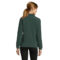 s54500-fi-back NORTH WOMEN