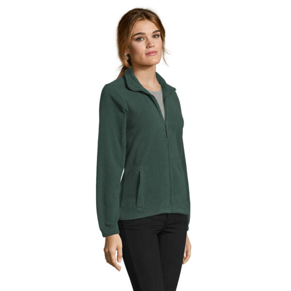 s54500-fi-side NORTH WOMEN
