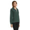 s54500-fi-side NORTH WOMEN