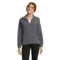 s54500-gm NORTH WOMEN