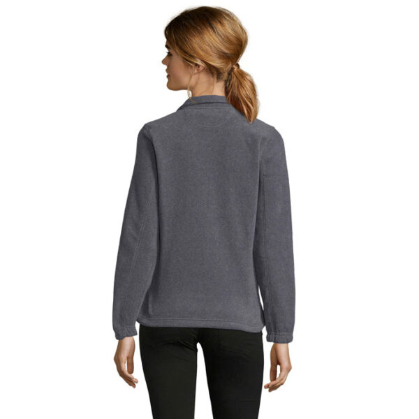 s54500-gm-back NORTH WOMEN
