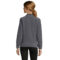 s54500-gm-back NORTH WOMEN