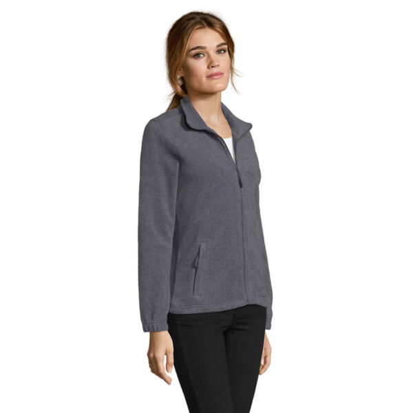 s54500-gm-side NORTH WOMEN