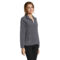 s54500-gm-side NORTH WOMEN