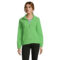 s54500-lm.jpg NORTH WOMEN