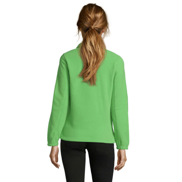 s54500-lm-back NORTH WOMEN
