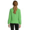 s54500-lm-back NORTH WOMEN