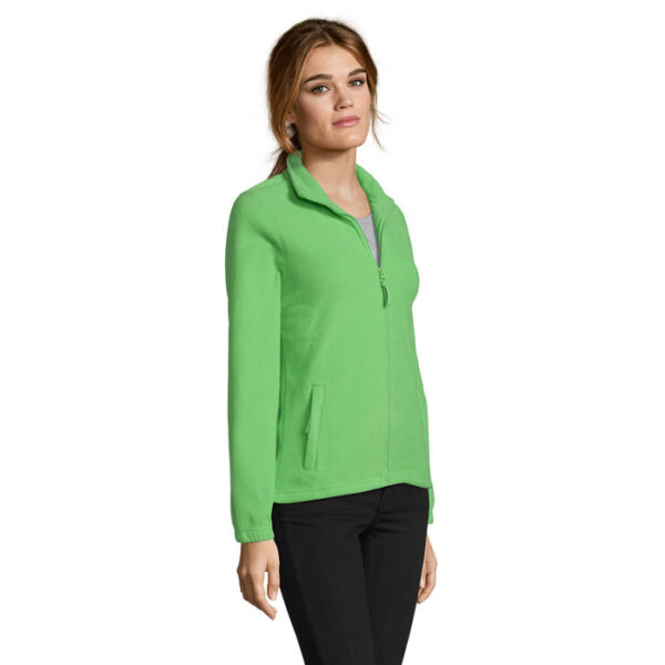 s54500-lm-side NORTH WOMEN