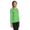 s54500-lm-side NORTH WOMEN