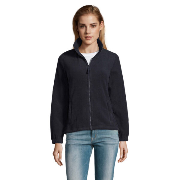 s54500-ny NORTH WOMEN