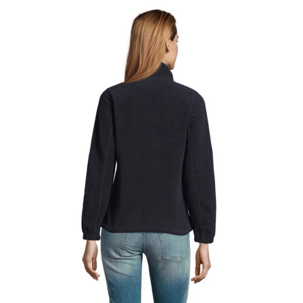 s54500-ny-back NORTH WOMEN