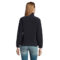 s54500-ny-back NORTH WOMEN