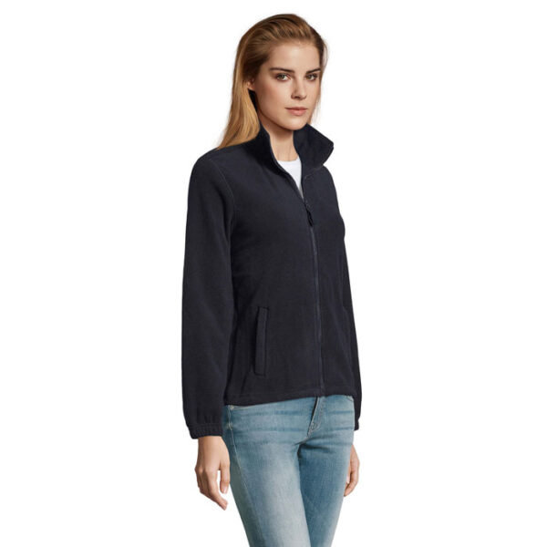 s54500-ny-side NORTH WOMEN