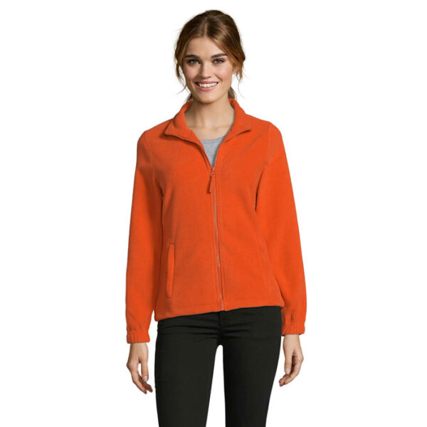 s54500-or.jpg NORTH WOMEN
