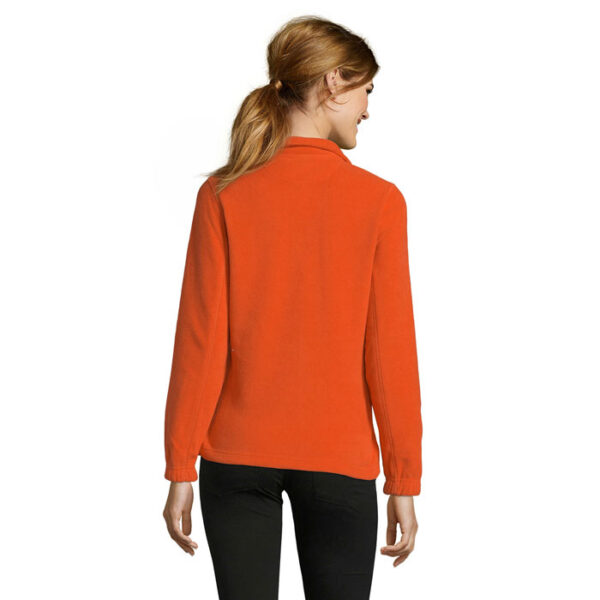 s54500-or-back NORTH WOMEN