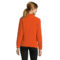 s54500-or-back NORTH WOMEN